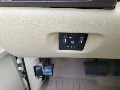 Used 2014 GMC Yukon Denali image 47