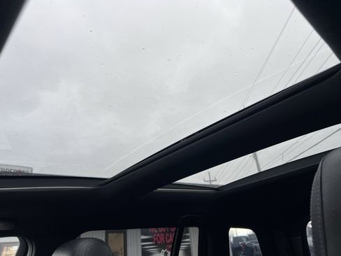 Used 2018 Mercedes-Benz GLS 450 4MATIC image 52