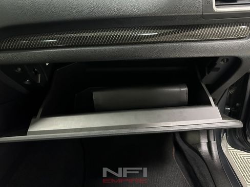 Used 2020 Subaru WRX Premium image 44