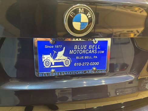 Used 2015 BMW X3 xDrive28i image 13