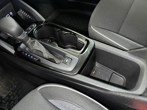 Certified 2023 Chevrolet TrailBlazer LT image 13