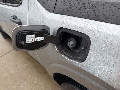 Used 2024 Ford Maverick XLT w/ XLT Luxury Package image 42