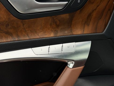 Used 2022 Audi A6 2.0T Premium w/ Convenience Package image 19