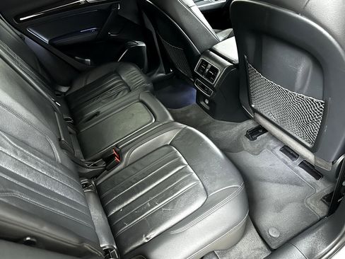 Used 2019 Audi Q5 2.0T Premium image 67
