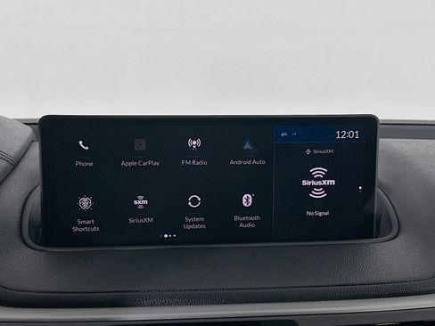 Used 2024 Acura MDX FWD image 21