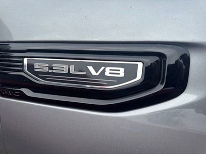 New 2026 GMC Sierra 1500 Elevation w/ Elevation Premium Package