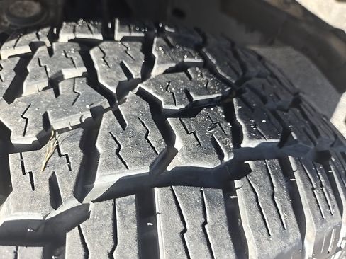 Used 2021 Ford F150 Lariat w/ Equipment Group 502A High image 43