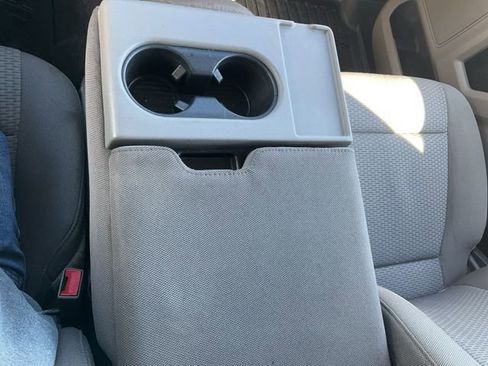 Used 2020 Ford F150 XLT w/ Equipment Group 302A Luxury image 20