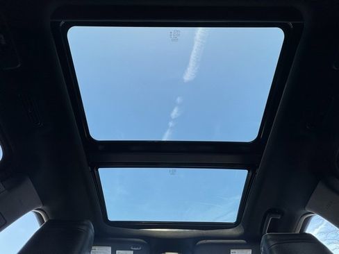 Used 2018 Ford Expedition Limited w/ Equipment Group 301A image 22