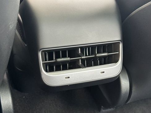 Used 2023 Tesla Model 3 Standard Range RWD image 16