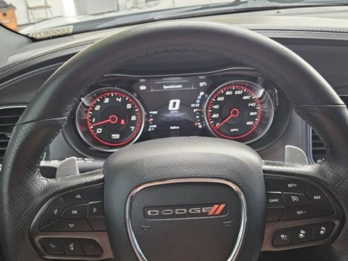 Used 2023 Dodge Charger Scat Pack image 19