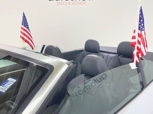 Used 2015 Audi A3 2.0T Premium Plus image 18