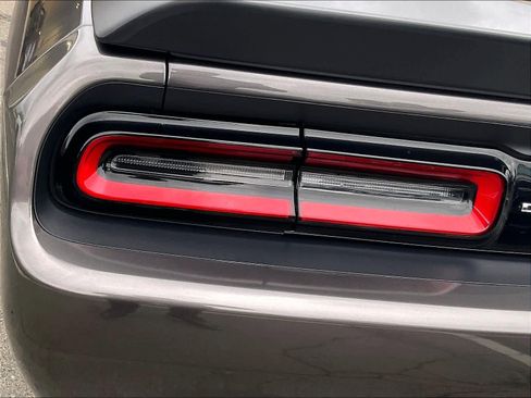 Used 2020 Dodge Challenger R/T Scat Pack w/ Plus Package image 29