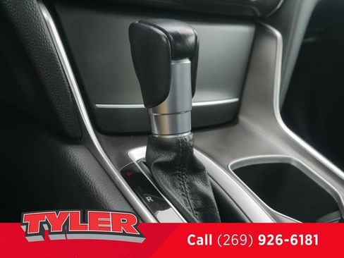 Used 2020 Honda Accord Sport image 32