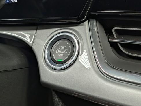 New 2026 Chevrolet Trax LT w/ Driver Confidence Package image 20