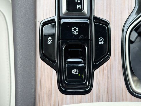 Used 2024 Lexus RX 350 Premium w/ Accessory Package (Z1) FWD image 46