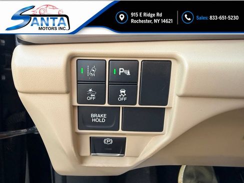 Used 2019 Acura RDX AWD w/ Technology Package image 10