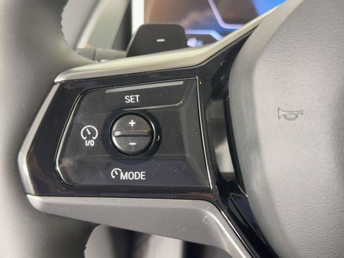 New 2026 BMW X3 xDrive30 w/ Premium Package image 16