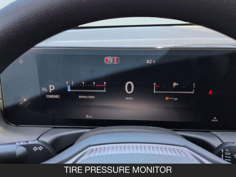 New 2026 Nissan Sentra SV w/ Floor Mat Package image 18