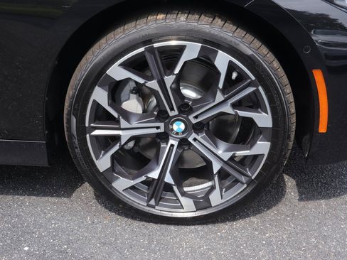New 2026 BMW 330i Sedan w/ Premium Package RWD image 40
