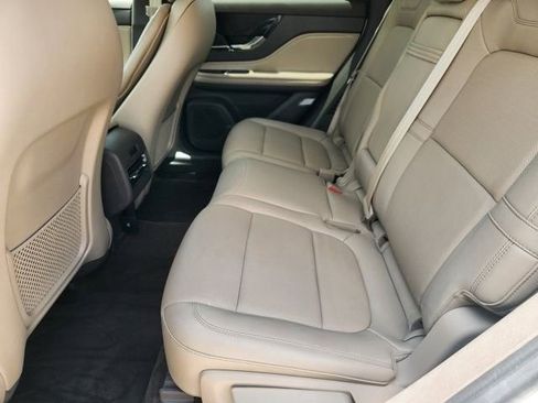 Used 2022 Lincoln Corsair Reserve w/ Equipment Group 201A FWD image 30