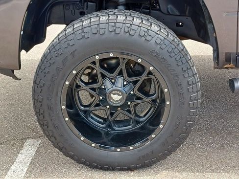 Used 2017 RAM 1500 Sport AWD/4WD image 31