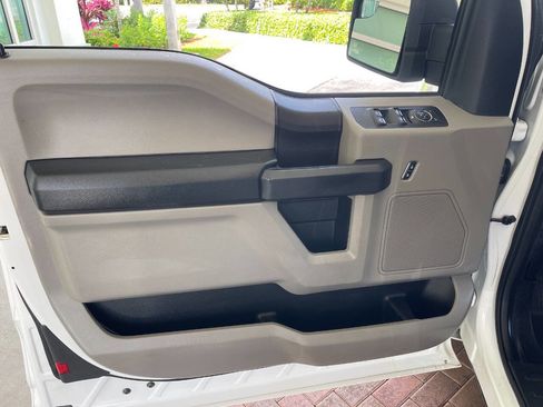 Used 2018 Ford F150 XL w/ Equipment Group 101A Mid image 30