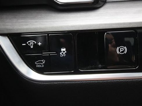Used 2024 Kia Sportage X-Line w/ X-Line Premium Package AWD/4WD image 19