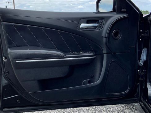 Used 2022 Dodge Charger Scat Pack RWD image 20