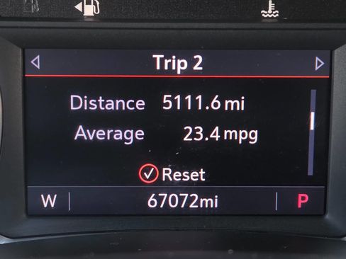 Used 2019 GMC Terrain SLE image 55