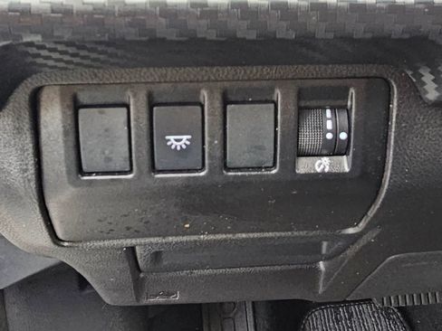 Used 2023 Subaru Ascent Premium AWD/4WD image 27