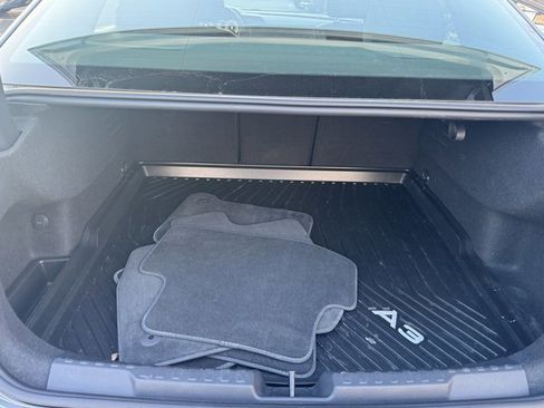 Used 2023 Audi A3 2.0T Premium Plus image 33