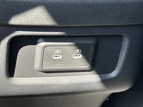New 2026 Nissan Pathfinder SV w/ Lighting Package FWD image 23
