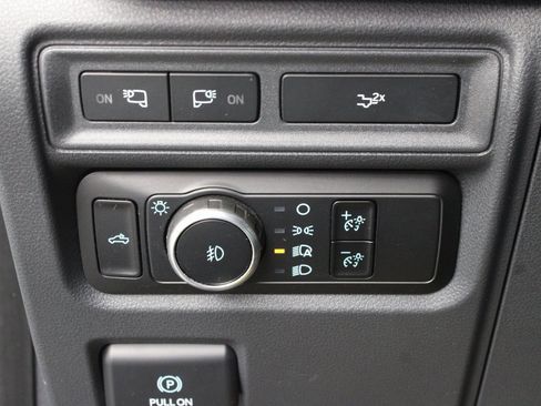 Used 2023 Ford F150 Tremor image 49