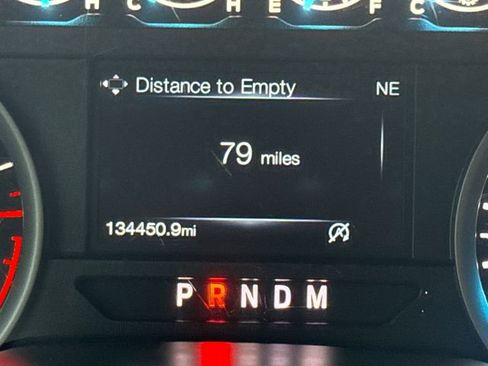 Used 2019 Ford F150 XLT w/ Equipment Group 301A Mid AWD/4WD image 30