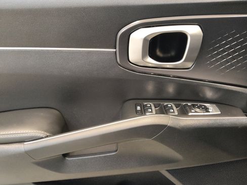 Used 2021 Kia Sorento S w/ Panoramic Sunroof Package FWD image 27