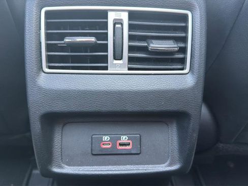 Used 2019 Nissan Maxima 3.5 SL w/ Floor Mat Group image 20