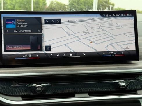 New 2026 BMW X5 sDrive40i w/ M Sport Package image 25