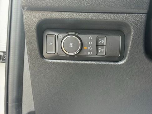 Used 2024 Ford Ranger XLT w/ Trailer Tow Package image 13