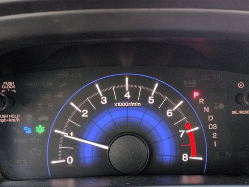 Used 2013 Honda Civic LX image 14