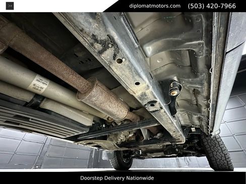 Used 2023 Ford F150 XLT w/ Trailer Tow Package image 47