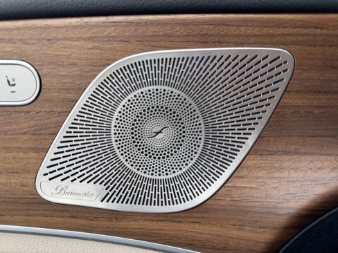 Used 2022 Mercedes-Benz GLE 450 4MATIC image 25