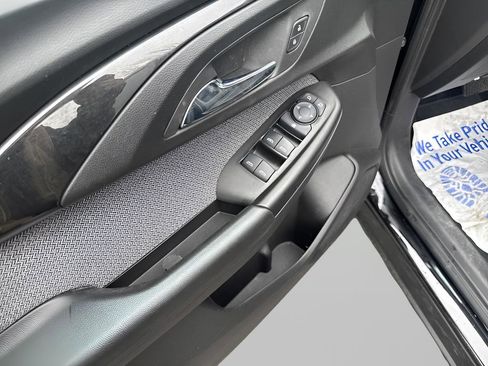 Used 2023 Chevrolet TrailBlazer LT w/ Convenience Package image 19