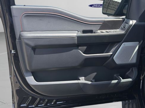 New 2026 Ford F150 Raptor AWD/4WD image 22