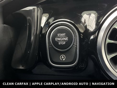 Used 2021 Mercedes-Benz GLA 250 4MATIC image 19