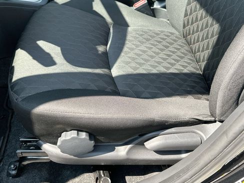 Used 2024 Mitsubishi Mirage ES FWD image 9
