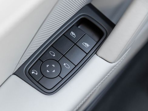 New 2026 Porsche 911 Carrera 4S image 19