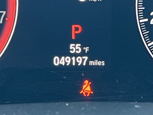 Used 2022 Honda Accord Sport Special Edition image 25