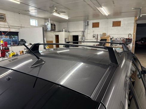 Used 2010 Honda Crosstour EX-L image 80