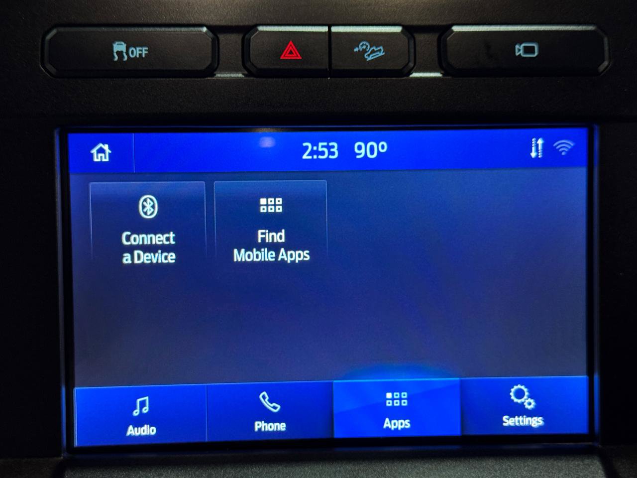 Used 2022 Ford F250 XL w/ STX Appearance Package AWD/4WD image 38
